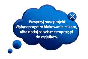pogoda w gdańsku na weekend Pogoda w gdańsku na weekend